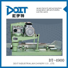 Equipo automático de acabado y cierre de bolsas de contenedores DOIT DT-4900
